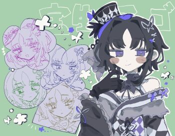 Post 14462776