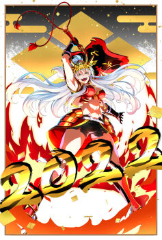 Post 6887506
