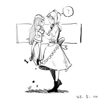 Post 14781671