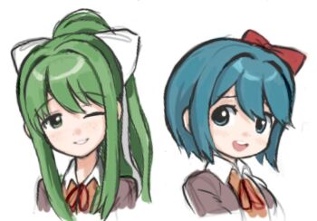 Post 14906625