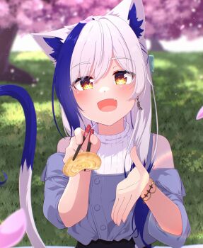 Post 14100233