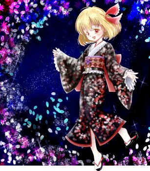 Post 13285024