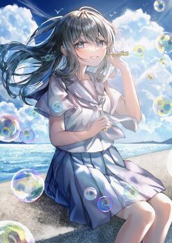 Post 14506221