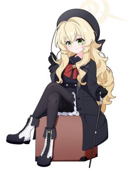 Post 12443693