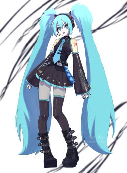 Post 12467104