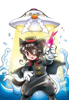 Post 10767057