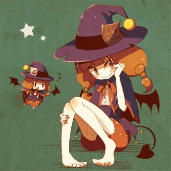 Post 10593031