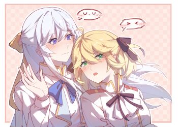 Post 14275126