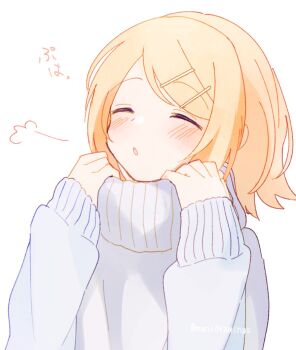 Post 9430018