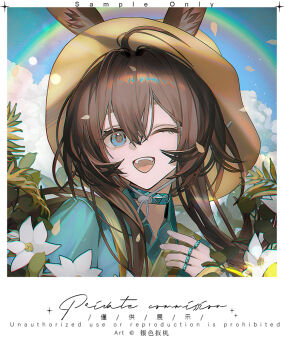 Post 14276942