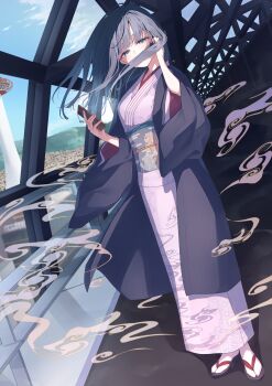 Post 13660988