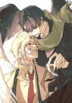 Post 15003935