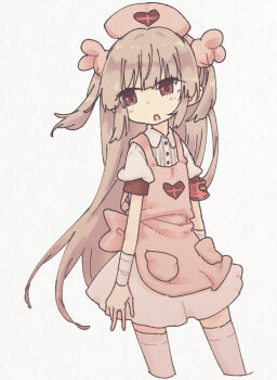 Post 8961828