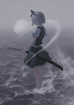 Post 13586314