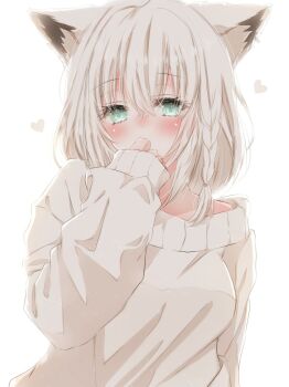 Post 8441686