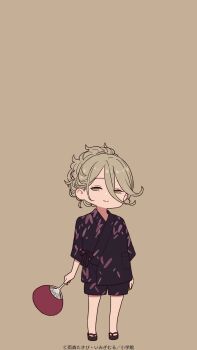 Post 14702786