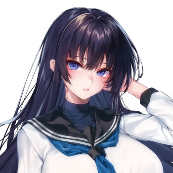 Post 13523066