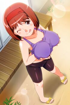 Post 8010465