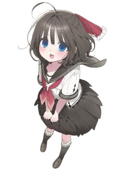 Post 13473614