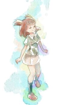 Post 14740915