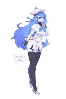 Post 10779315