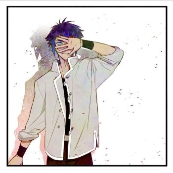 Post 11082799