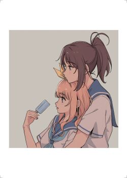 Post 14187186