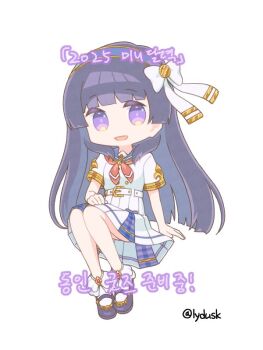 Post 10753184