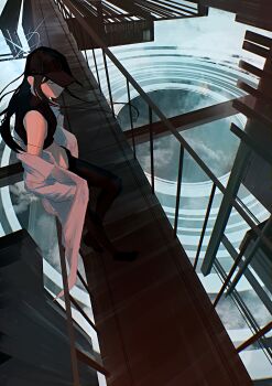 Post 12130973