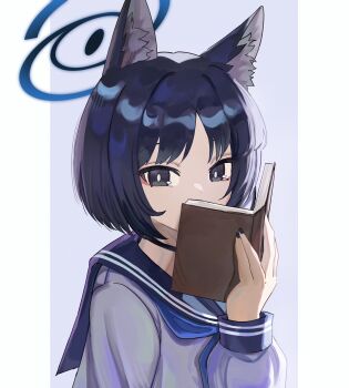 Post 12274326