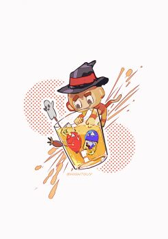 Post 13384128