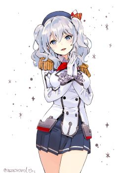 Post 15028942