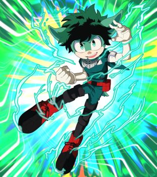 Post 11789156