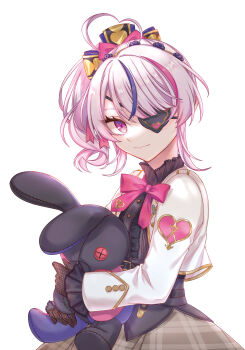 Post 14971110