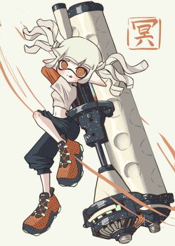 Post 12211212