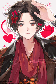 Post 13410220