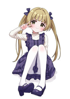 Post 14556202