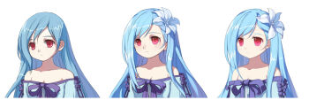 Post 13040179