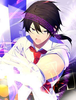 Post 10480510