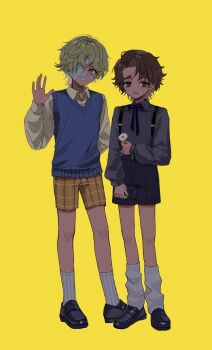 Post 13046540