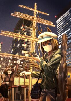 Post 13168535
