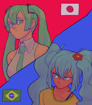 Post 14398132