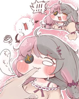 Post 14411008