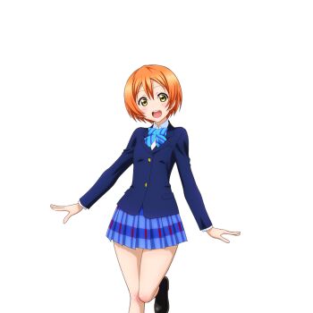 Post 11900391