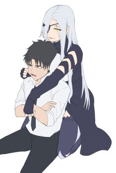 Post 11641246