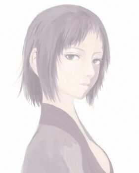 Post 11184583