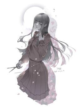 Post 11841223