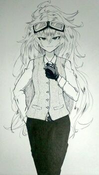 Post 8780214