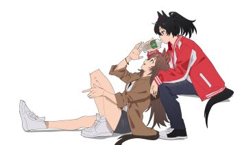 Post 14494220