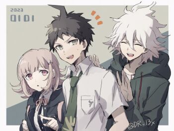Post 8082769